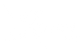 xdental Lab