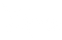xdental Lab